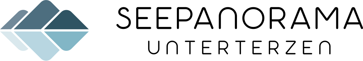 Seepanorama logo